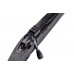Bergara BMR-X Steel .22 WMR 18" Barrel Bolt Rimfire Action Rifle